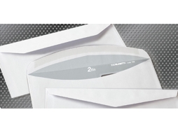 BLASETTI Specialmatic Laip Fin em branco 500 peças