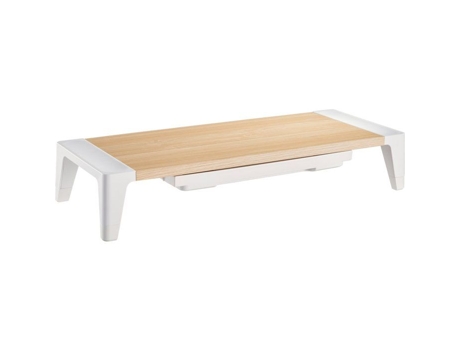 Riser Er230 Branco Alzaergo