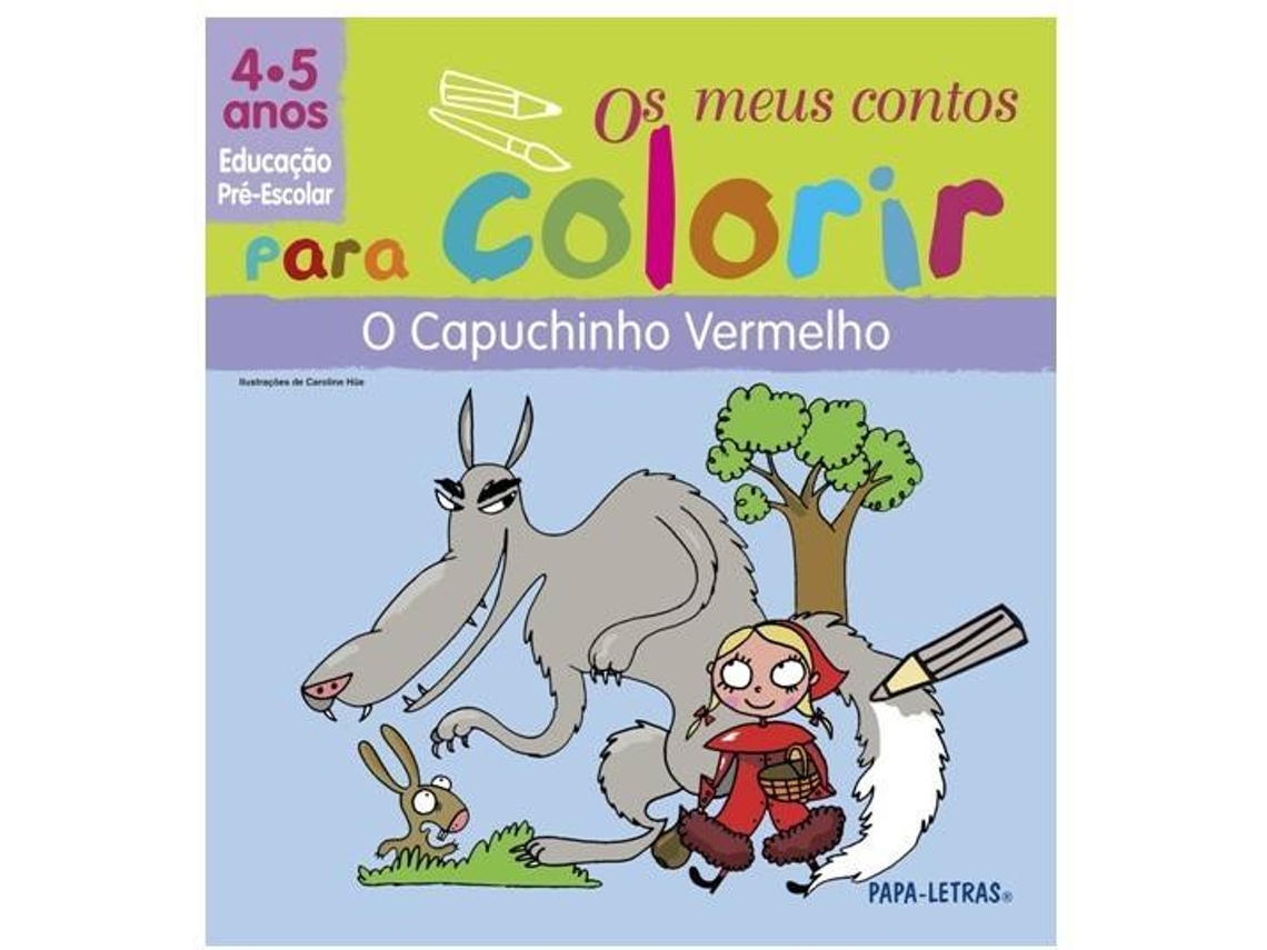 Livro de Anne-Sophie Cayrey (Português)