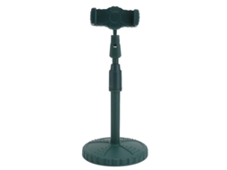 1pcs Suporte De Telefone Resistente