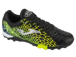 Maxima 2531 Tf Maxw2531tf, Masculinos, Chuteiras De Futebol, Preto, 45 Eu Joma