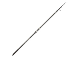 Vara Telescópica de Surfcasting Crosscast Prateado 4.20 M / 120 Gdaiwa