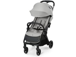 Carrinho Passeio KINDERKRAFT Apino Grey (Outlet Grade A )