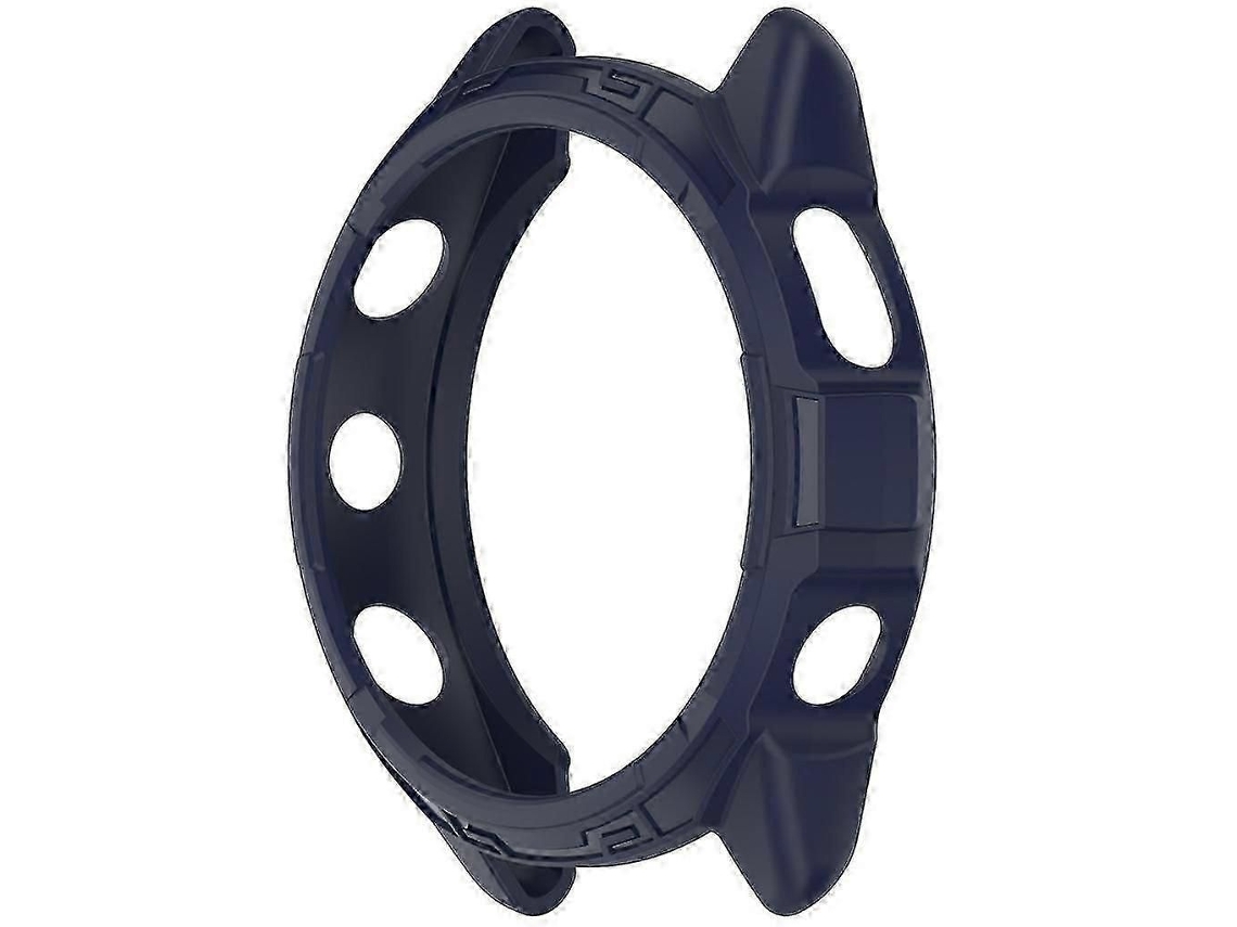 Capa Resistente para Forerunner 265/265s GOKOCO