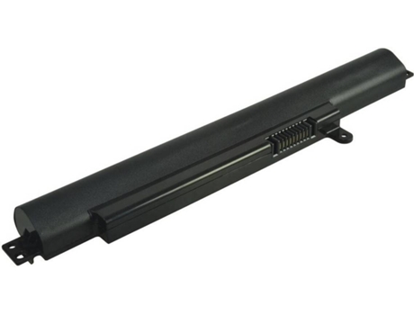 Bateria  CBI3559A