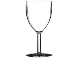 Taça De Vinho San 200 Ml Gokoco