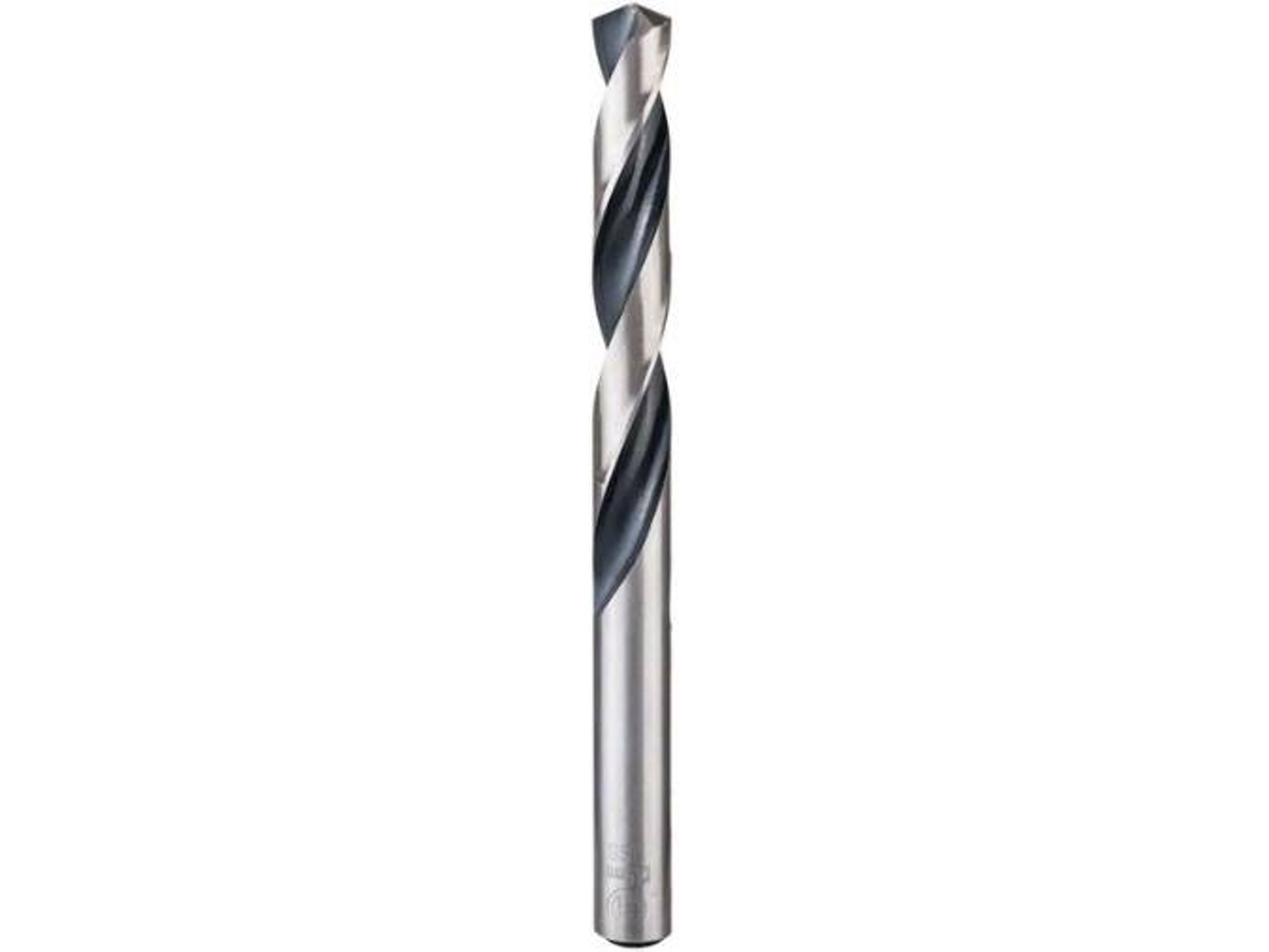 Broca Helicoidal BOSCH Hss Pointteq 12,9 mm