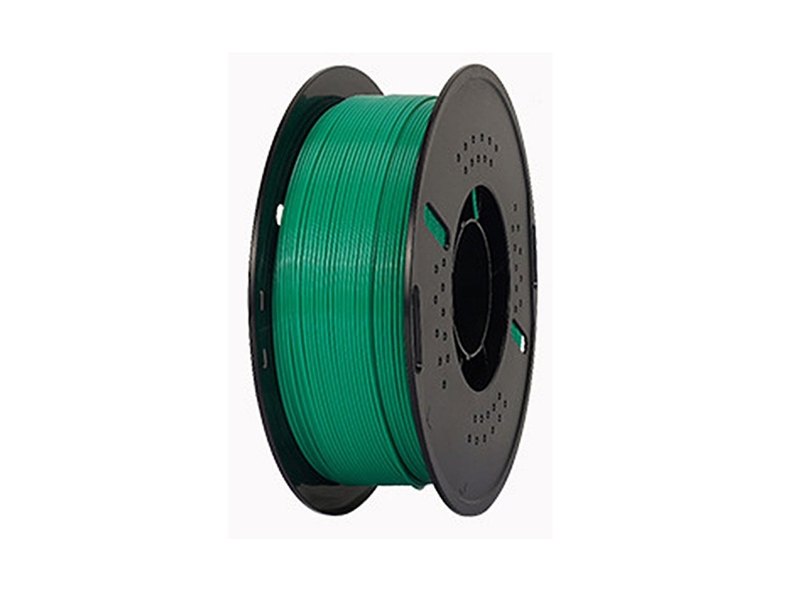 Filamento Petg De 1,75 Mm, Material Misto, Para Impressora 3d, Ideal Para Projetos Diy