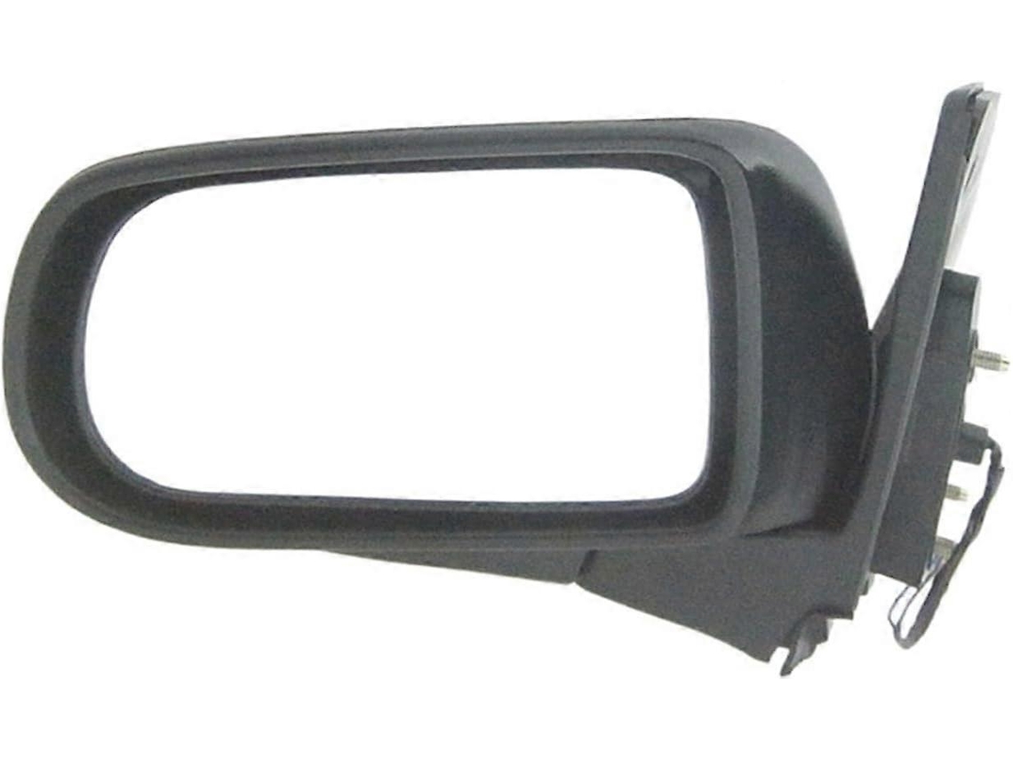 Espelhos Retrovisor Mazda 323 1998-2005 Ajuste Manual 3-linhas