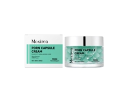 Capsula Hidratante Creme