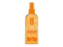 Óleo Acelerador Bronzeado FPS 10 LIRENE