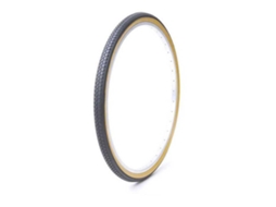 Hutchinson Tyre 650X35B