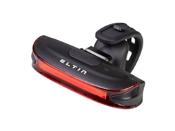Eltin Led Rechargeable