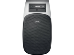Kit Mãos Livres Bluetooth Drive JABRA