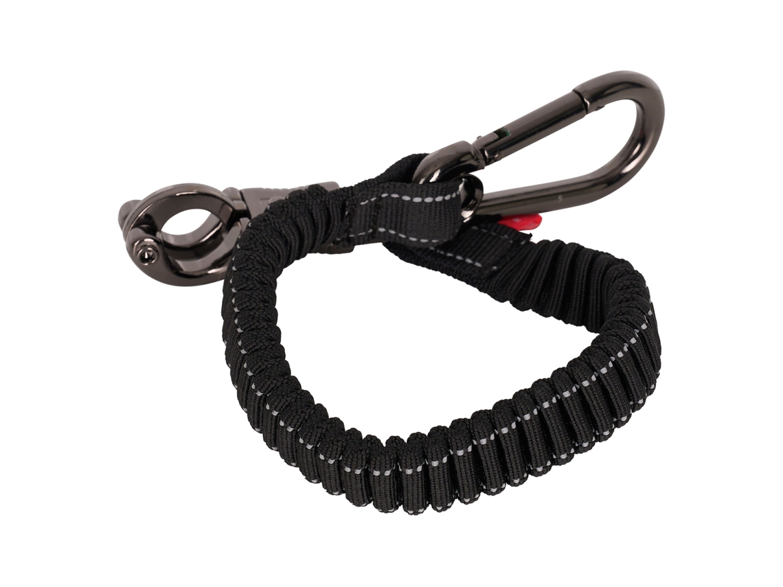 Cordão Elástico para Camiões IMPERIAL RIDING