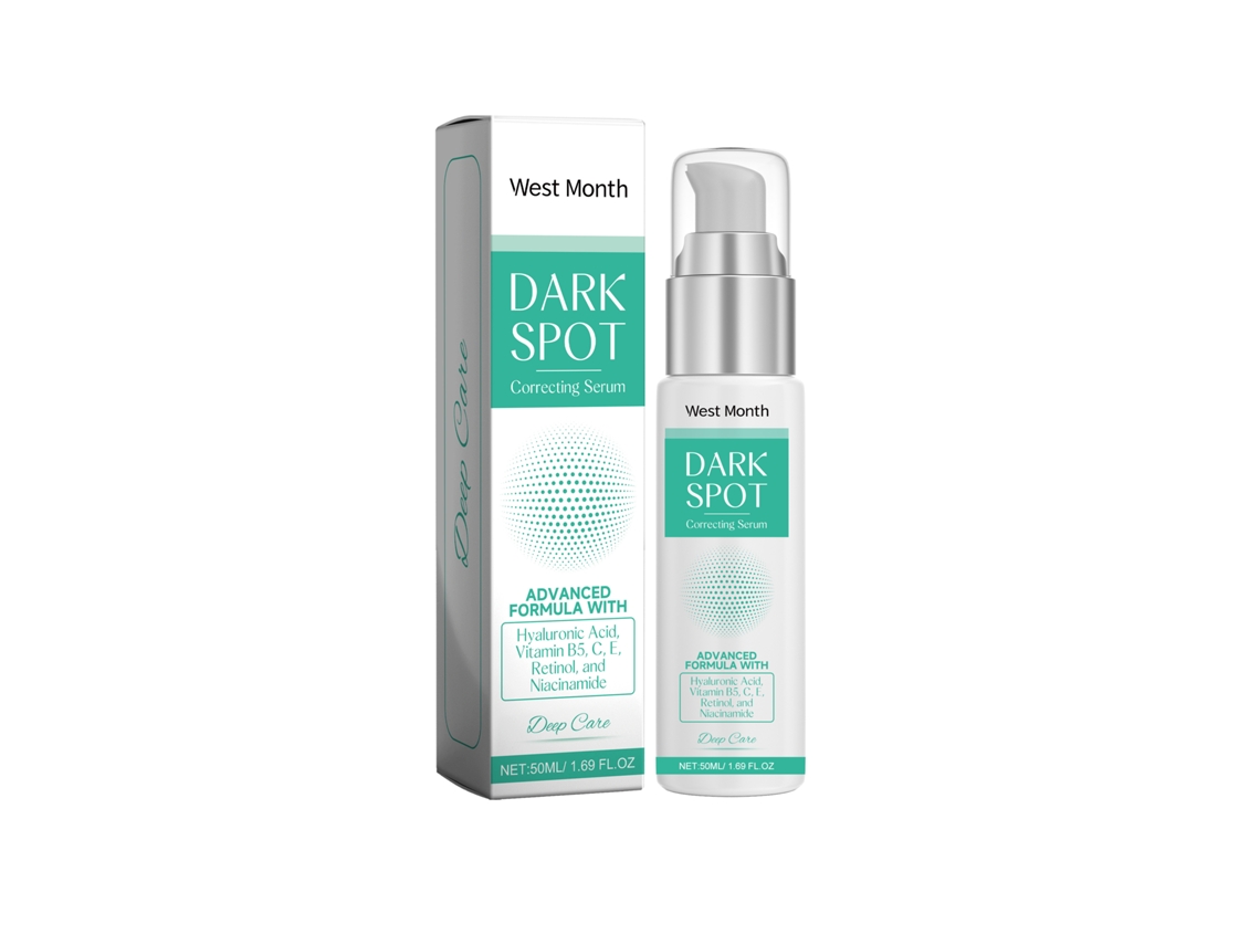 Essência Revitalizante Radiance Efeito Radiante