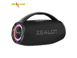Alto falante Bluetooth LAXISCREED 80w
