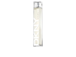 Dkny Energizing Edp Vaporizador Donna Karan 100 Ml