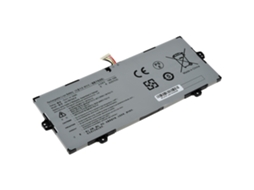 Bateria POWERY para Samsung NT950SBE-K38