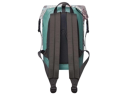 Feelfree Gear Dry Tank Tropical Mini 12L