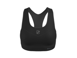 Top feminino Givova XL com estampa elegante
