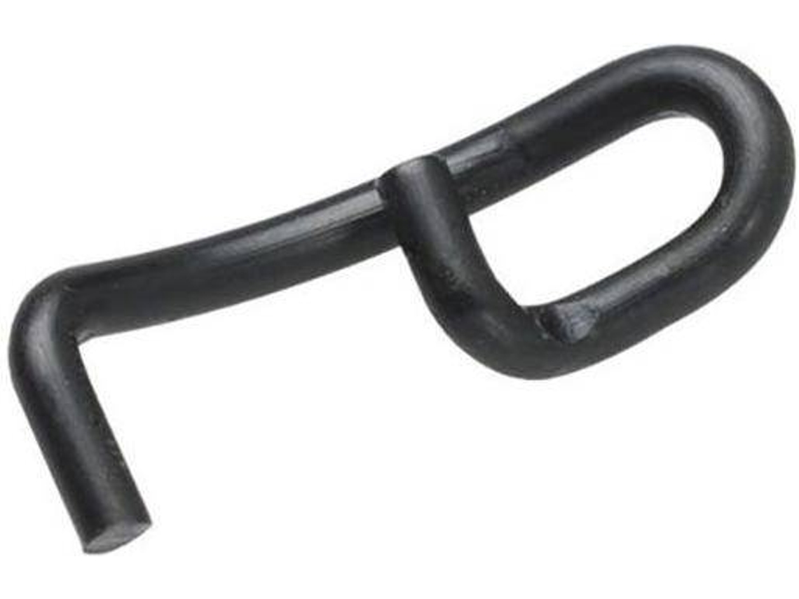 Alavanca de Travões CAMPAGNOLO Syncro Egopower