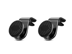 Carregador Wireless Ydcy Qcc0310-Y16 Preto