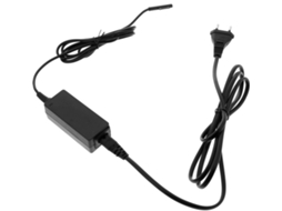 Carregador AVIZAR SEC-SURPRO