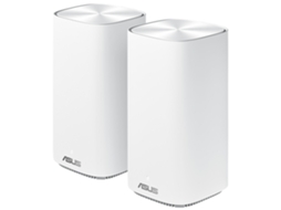 OUTLET|7704180|ASUS|MESH ZENWIFI CD|Grade A