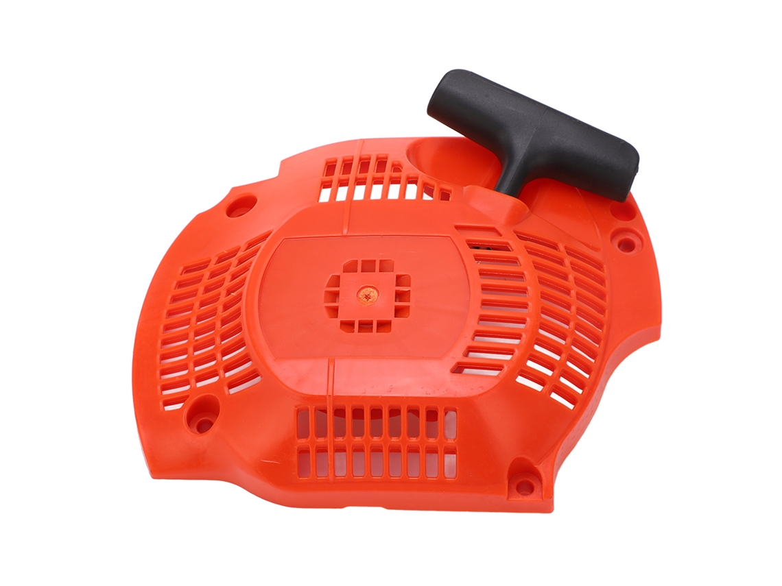 Arranque Retrátil, Compatível Com Husqvarna 445 450 544071604, Para Manutenção E Substituição De Equipamento De Jardinagem