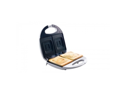 Sandwicheira NEVIR Nvr9483Sm