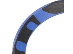 2026 ceramic Watch Bezel Insert 40mm Replacement
