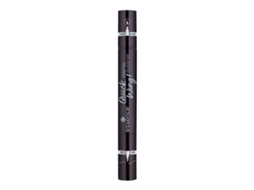 Selo Delineador Quick Wing! 3,5 Ml