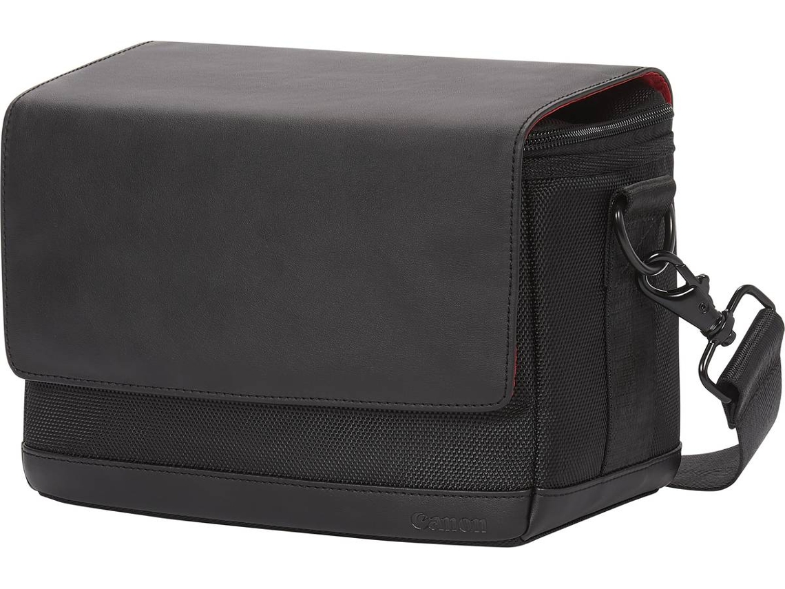 Bolsa CANON CB-SB100 BLACK