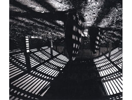 Lord Sin - Confissões [cd] 2024 [digipak]