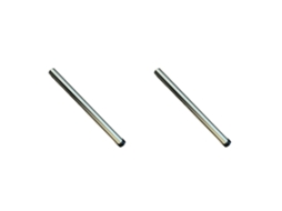2pcs 32mm Extension Tube for Nilfisk Vp100 200