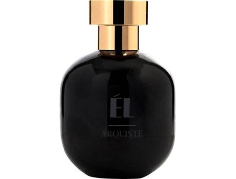 Perfume ARQUISTE El Eau De Parfum (100ml)