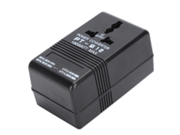 Transformador de Voltaje AC 100-120v para 220-240v, Step Up Buck
