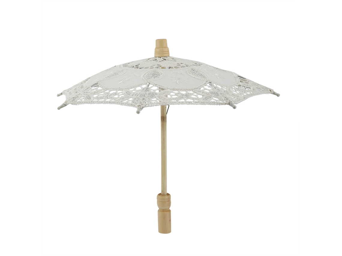 Buquê Artificial de Casamento com Flor de Pulso Vermelha, Acessórios de Noivado 2pcs com MARCA