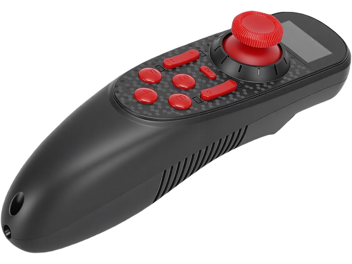 Controle Remoto para Barco Rc SFUSHOS
