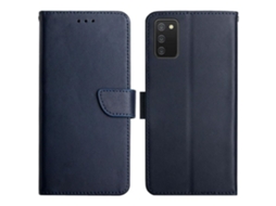 Capa Para Samsung Yemaesre