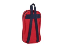Safta Spain 5L