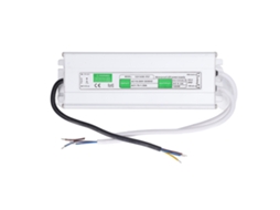 Controlador de Carga Solar MPPT Hkj 12V/60V 50A Bluetooth