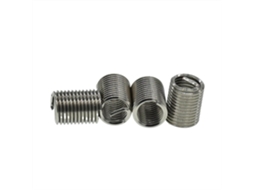 Kit De Ferramentas Para Reparo Fixadores Com 50 Peças Insertos