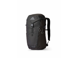 Mochila De Desporto Gregory 153034 9974