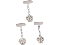 Broche Luminoso Clipe Alpinistas Ideal Doméstico Túnicas Peito Atividades Livre Estiloso Meninas Feito GOKOCO