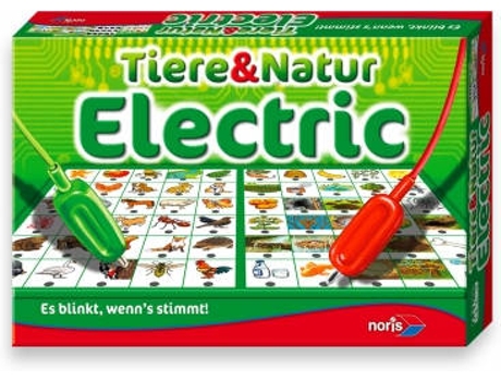 Jogo Educativo  606013722 (Idade Mínima: 6)