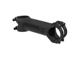 Deda Superleggera Rs Limited Edition 31.7 Mm