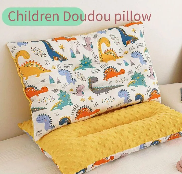 Cadeira De Criança Em Algodão Com Botões 30*50cm (jurássica)