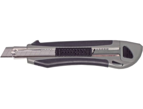 X-Ato  7740984